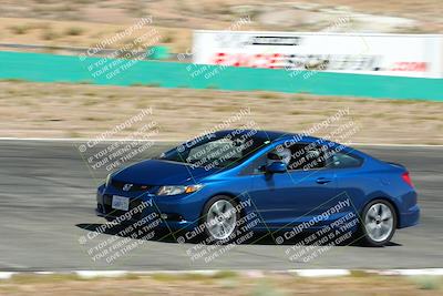 media/Apr-16-2022-VIP Trackdays (Sat) [[2a75af0965]]/C Group/Speed Shots (Session 2)/